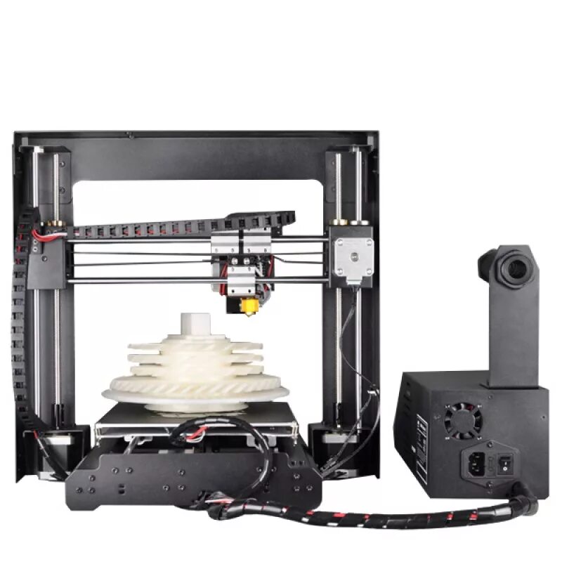 з д принтеры. 3d принтер fdm 200x200x200. 3d принтер mz3d-360 двигатели. 3д принтер 3dison h700. 3d принтер 3dquality v2.