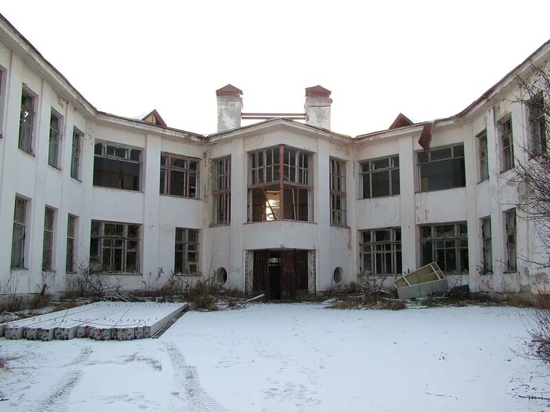 санаторий юськи малопургинский район. санаторий краснокаменск туберкулезный санаторий. детский туберкулезный санаторий кирицы. агафуровские дачи екатеринбург психбольница. ильинский детский туберкулезный санаторий бурятия.