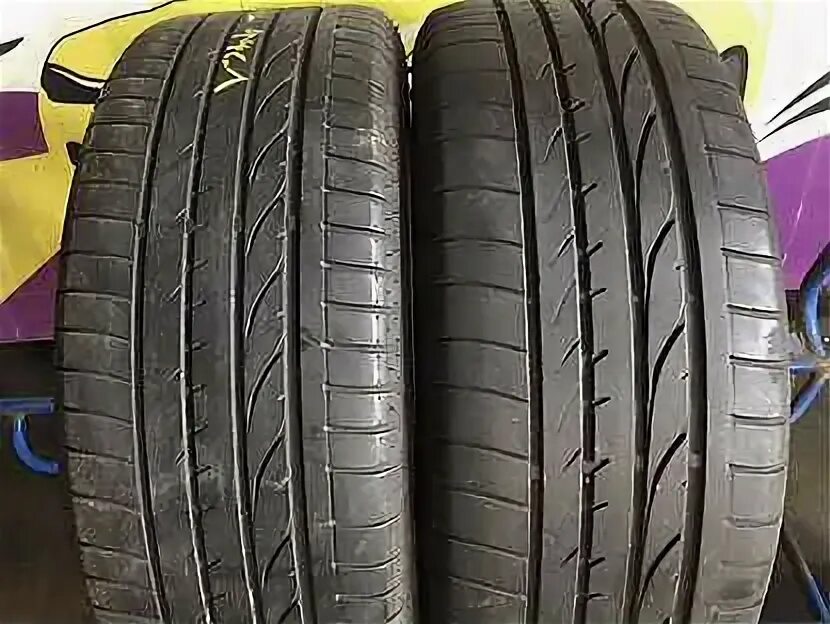 255/45r20 Pirelli Scorpion Verde. 255/45 R20. Шины 255 45 20. Континенталь 255 45 20 лето.