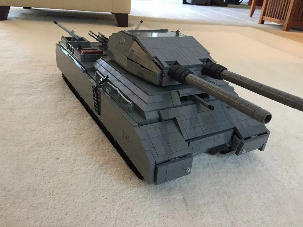 Танк Landkreuzer p1000 Ratte. Landkreuzer p. 1000. Купить большие танки