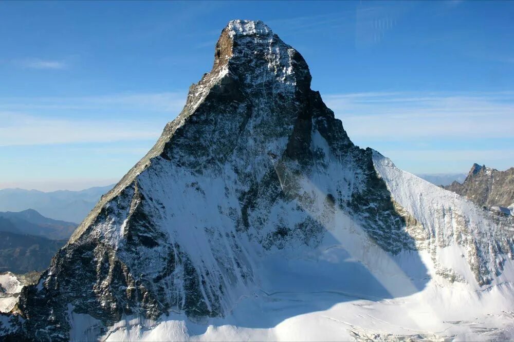 High mountain перевод. Маттерхорн-пик Калифорния. Маттерхорн восхождение. Маттерхорн и Монблан. Восхождение на Монблан+Маттерхорн.