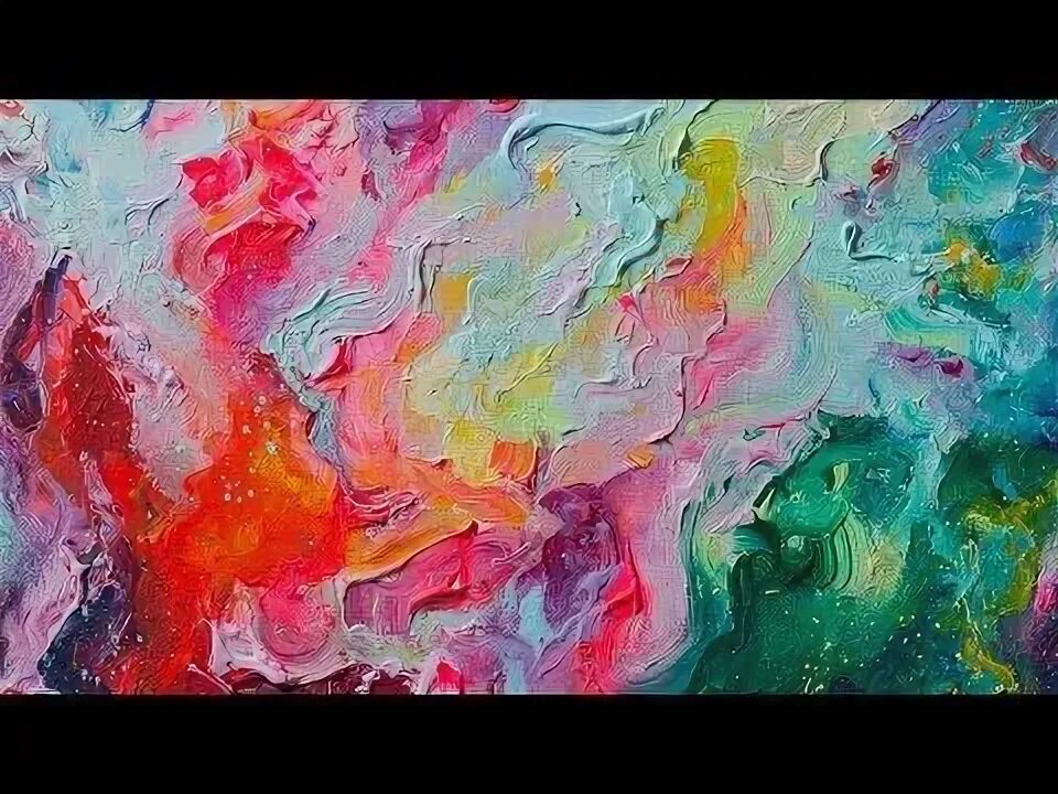 Compose color. Compose color