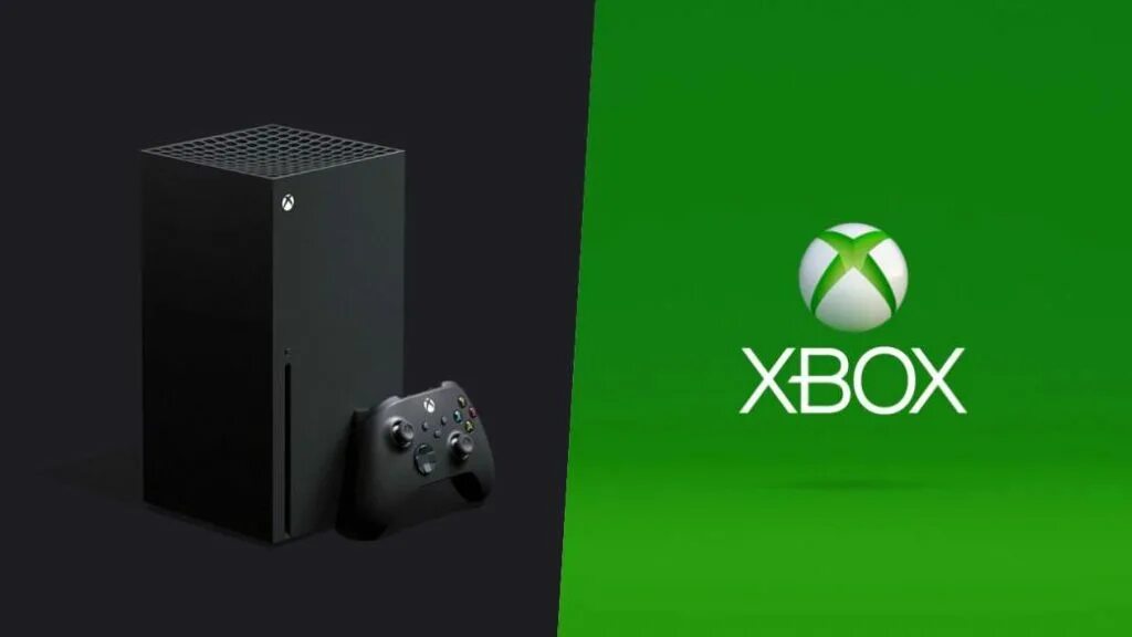 Xbox series 3. Хбокс Сириус х. Xbox Series XS. Хбох Сериес х. Последний Xbox 2020.