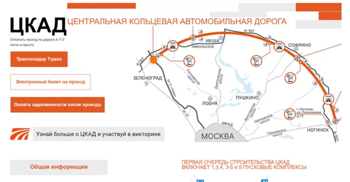 Неуплата за проезд по платной дороге. Тариф ЦКАД на проезд. Автодор ЦКАД. Тарифы проезда по ЦКАД. Тарифы центральной кольцевой автодороги.