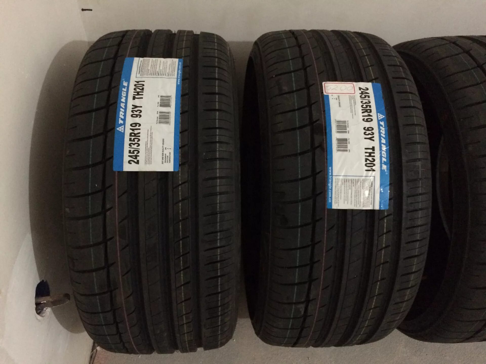 Triangle Sportex th201. Triangle th201 Sportex 245/35 r19. 255/50 R19 Triangle th201 107y. Триангл tsh11 255/40/19. 255 55 r20 лето