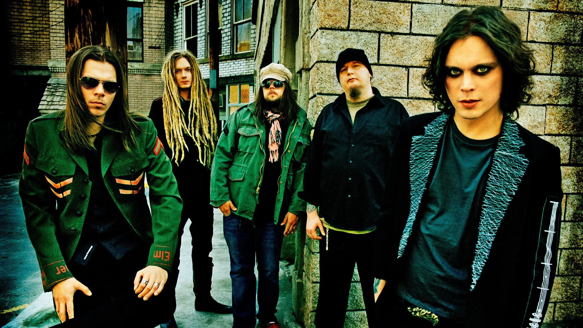 Музыка him. Him band. Музыка him. Группа дискография him. Группа дискография him.