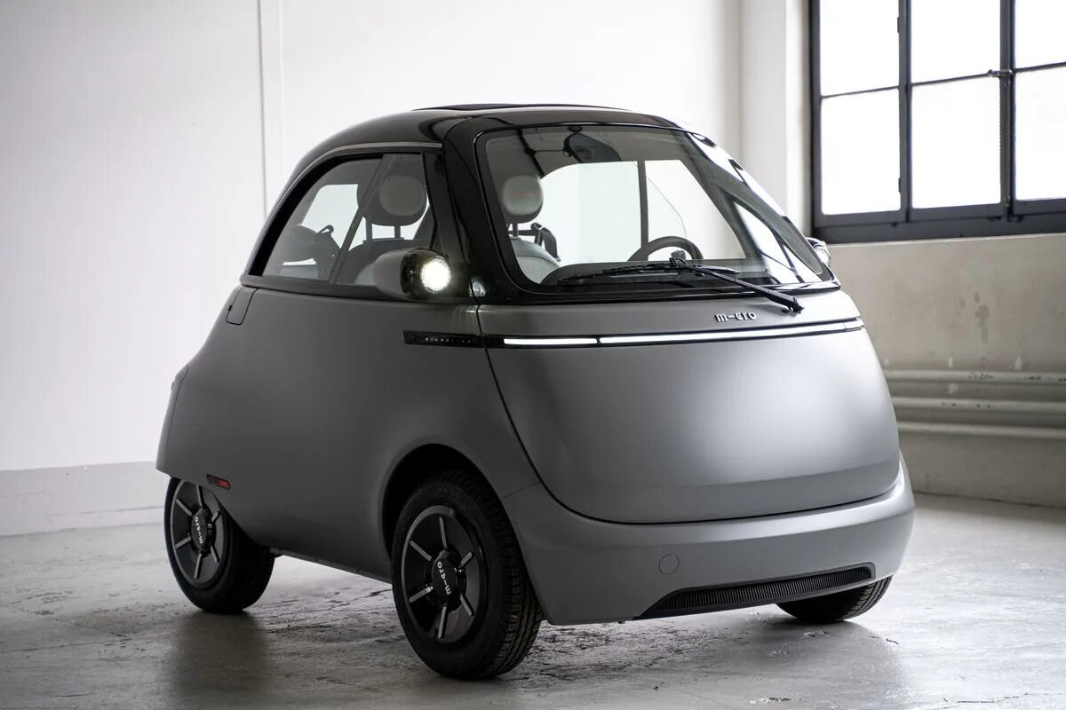 Микро компании. Микролино электромобиль. BMW Isetta 2021. Microline 2.0 Micro-Mobility. Микролино электромобиль 2.0.