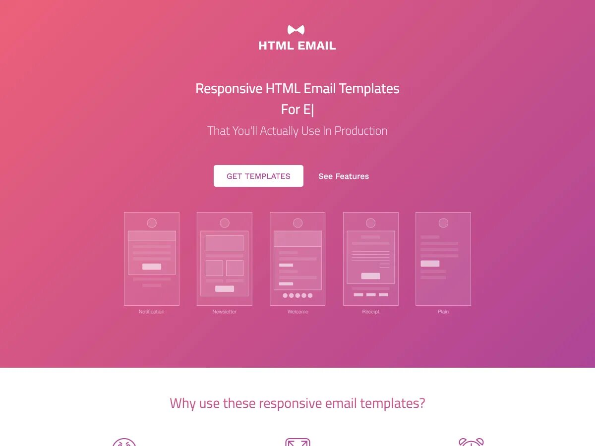 Html email tag. Html responsive. html email. макет html email template 5. адаптивный html шаблон.