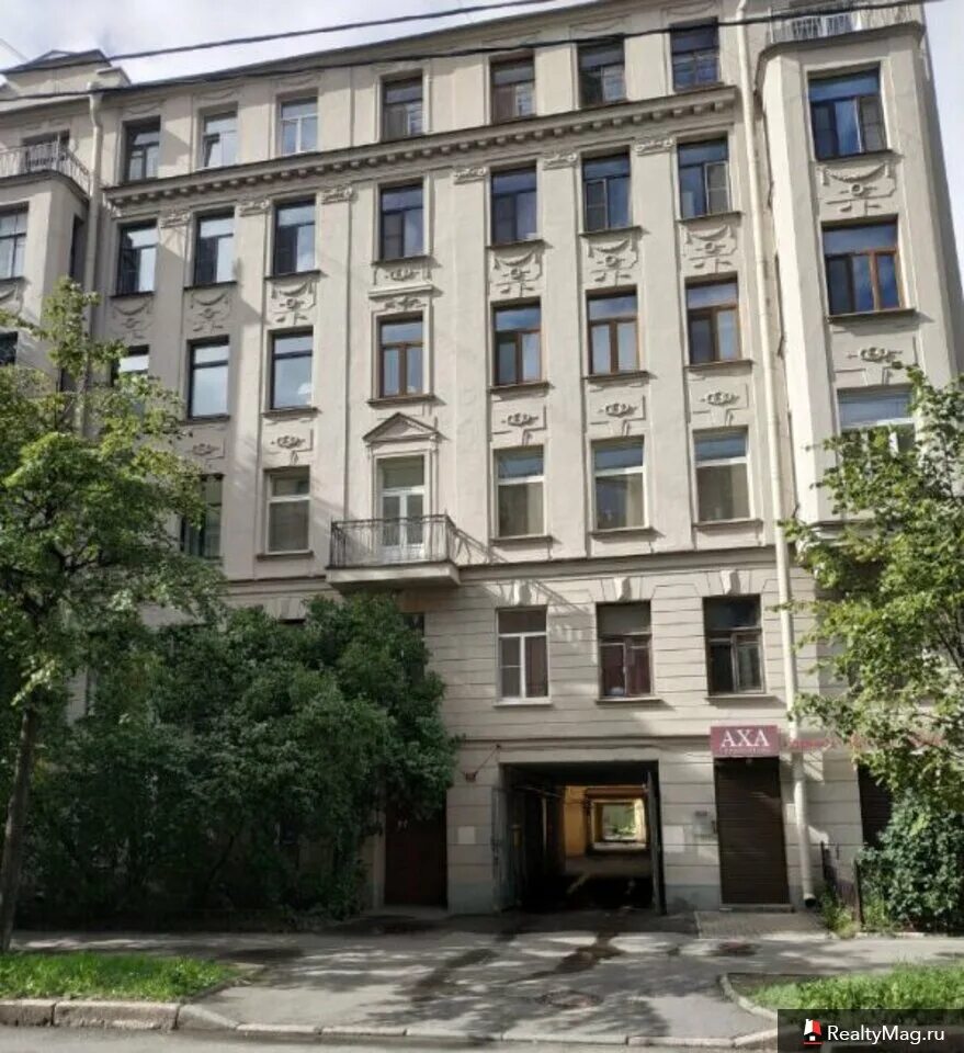 Большая посадская 3 санкт-петербург. Большая посадская 18. Большая посадская 18. 8). 24/2.