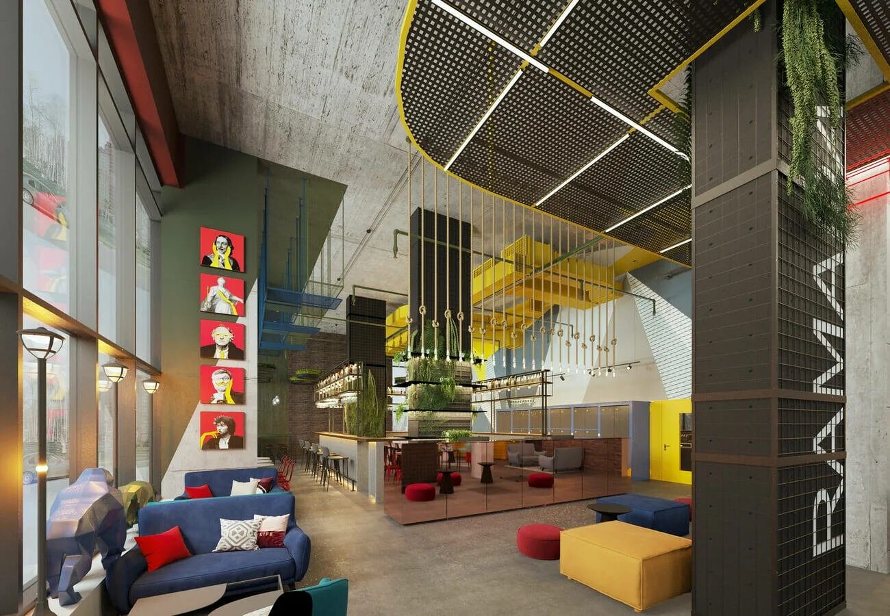 Апарт-отель vertical we i. Интерьеры офиса с спортивной зоной. Vertical we&i (вертикаль we&i) 3*. Гостиница вертикаль санкт-петербург большой сампсониевский. We vertical санкт.