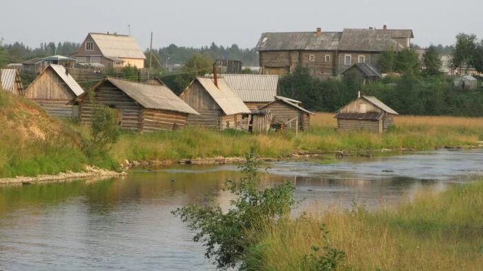 Подслушано савинский архангельская область плесецкий. Шелекса Архангельская область Плесецкий район. Поселок Савинский Архангельская область. Савинский Плесецкий район. Савинское Плесецкого района Архангельской.