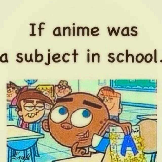 Would you get in please