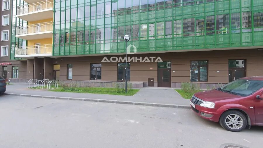 Гренландия 2 мурино. Воронцовский бульвар 8 мурино. Воронцовский бульвар 16к2. Воронцовский бульвар 8. Апрель аптека воронцовский.