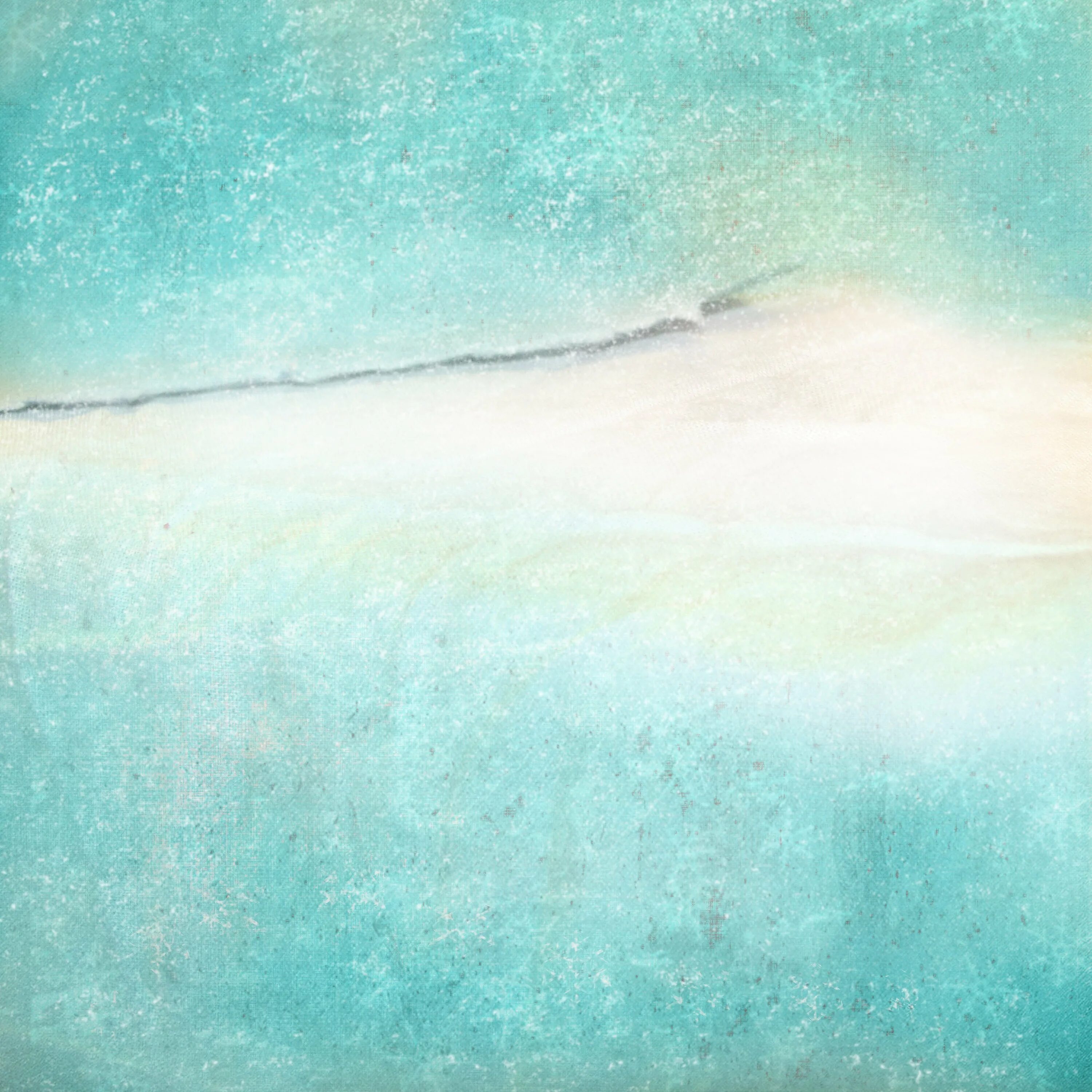 Акварель бирюзовый. Бирюзовый акварельный фон. Абстракция в бирюзовых тонах. Акварельные капли. Бирюзовое пятно.