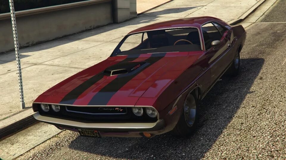 Bravado gauntlet interceptor. Bravado Gauntlet Classic. Gauntlet Classic GTA 5. Маслкар Bravado Gauntlet. Bravado Gauntlet Classic Custom.