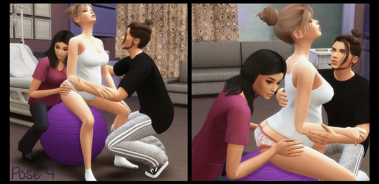 Реальные роды симс 4. SIMS 4 Birth pregnant. Симс РП. SIMS 4 pregnancy poses. SIMS Birth poses.