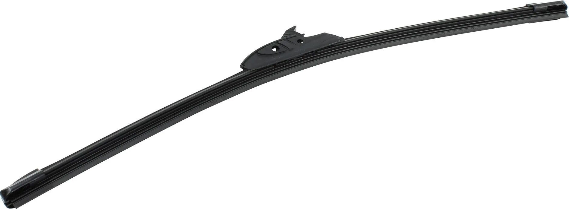 Щетка стеклоочистителя бескаркасная VALEO first Flatblade aftermarket vfam45 450 мм. 578504 VALEO. Щетка стеклоочистителя бескаркасная VALEO first Flatblade aftermarket vfam60 600 мм. VALEO HYDROCONNECT щетка стеклоочистителя 500 мм. Щетка стеклоочистителя 500 мм