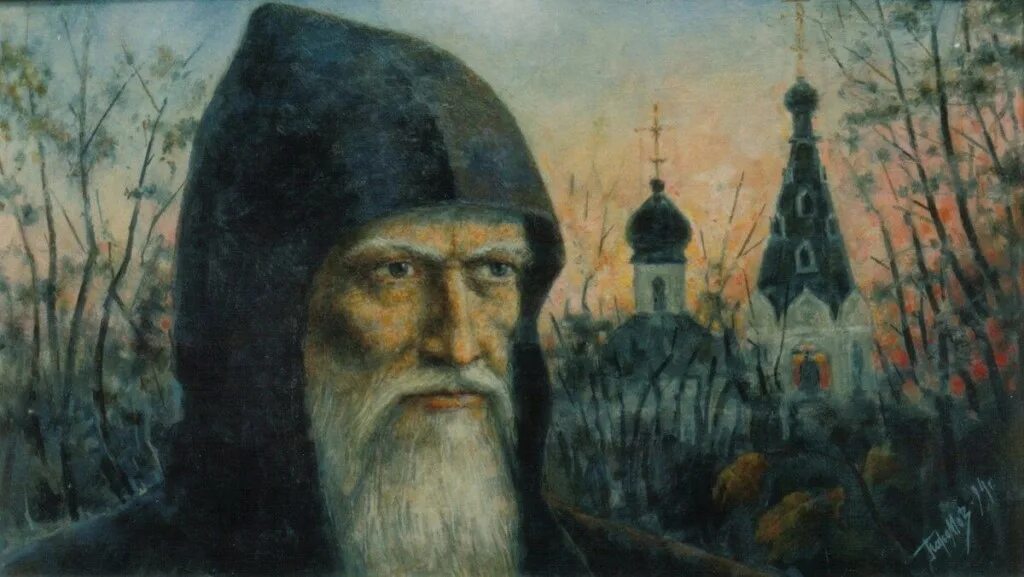 Теофаний монах созерцатель. Родион ослябя. монах ослябя. родион ослябя российский монах. схимник нестеров.