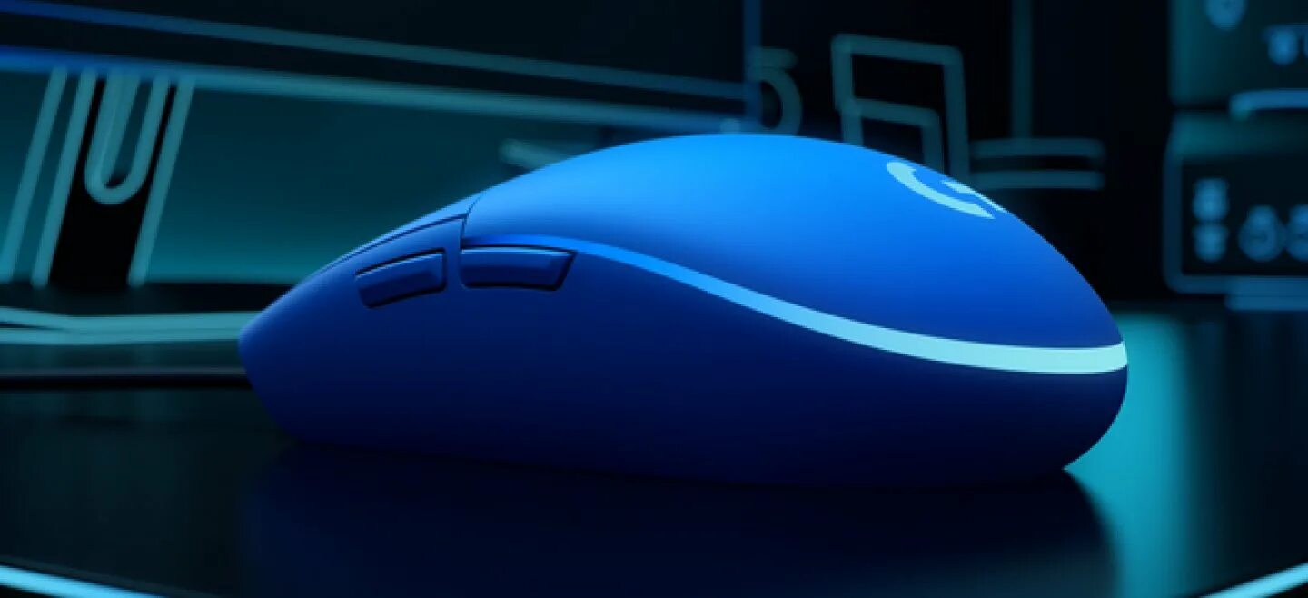 Мышь logitech lightsync. Logitech g102 lightsync blue. игровая мышь logitech g102 lightsync blue. мышь проводная logitech g203. logitech g102 ps2.
