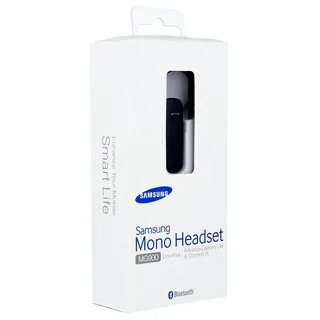 Mono samsung