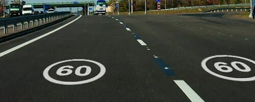 4 дорожная разметка. 1 дорожная разметка. 24 1. 4 дорожная разметка. Горизонтальная разметка 1.