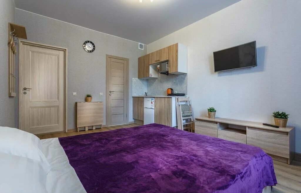 студия мытищи перловка. снять студию в мытищах. авито мытищи. однокомнатные квартиры на ярославском шоссе 22 к 3. сутчни квартира в мытищи.