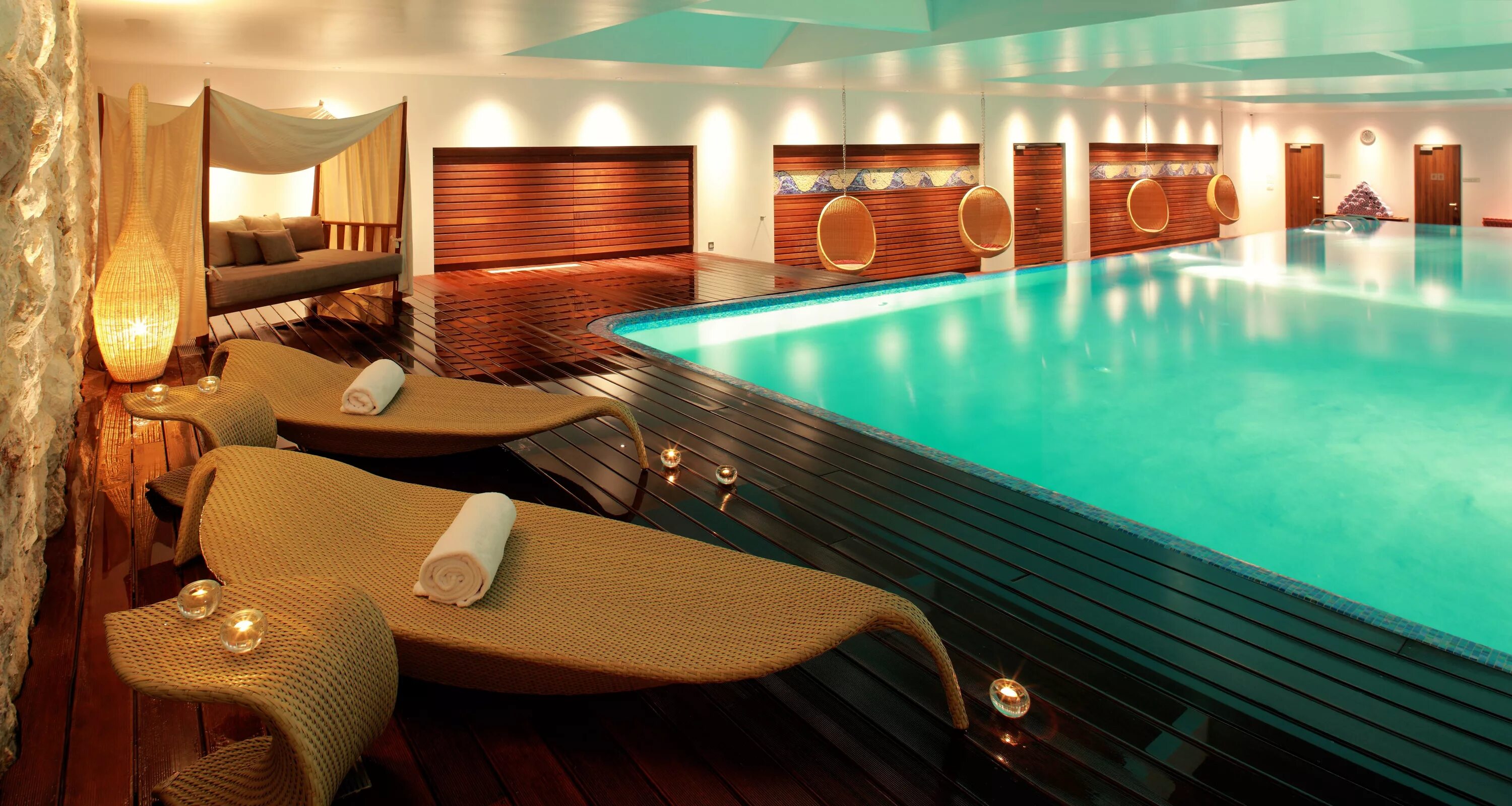 арарат парк хаятт москва спа. шератон тбилиси спа. спа отели бронирование. спа центр в гостинице. Meresuu spa hotel.