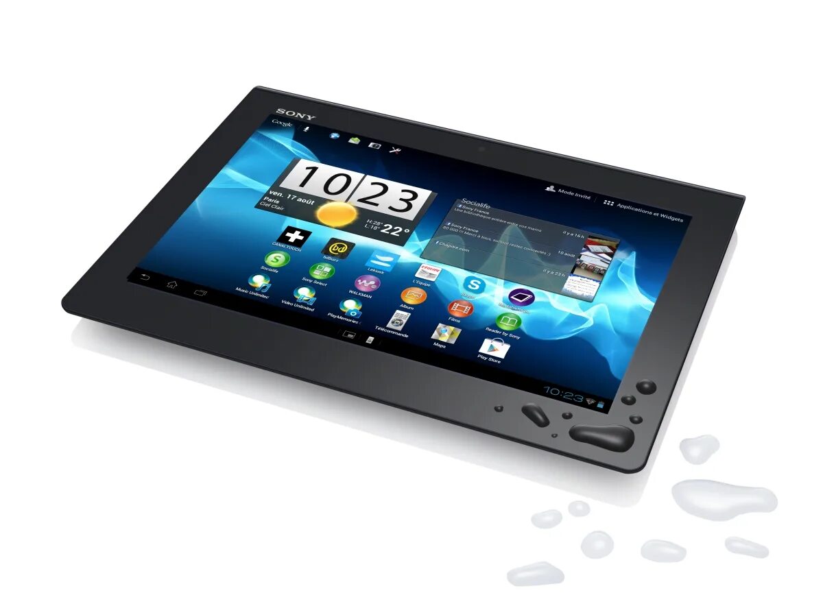 Планшет сони. Планшет сони Xperia Tablet s. Планшет Sony Tablet s 16gb + 16gb SD 3g. Планшет Sony 2010. Планшет Sony Tablet s 32gb + Yota.