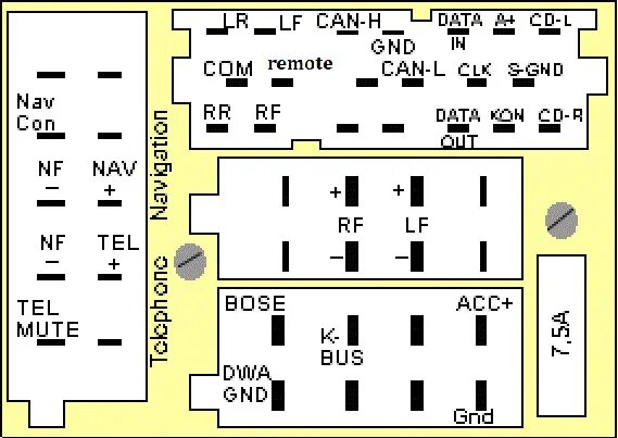 Распиновка магнитол ауди. Audi Concert 2 схема. Audi Symphony 3 разъемы. Распиновка магнитолы Audi Concert 2. Audi Concert 1998 Pin.