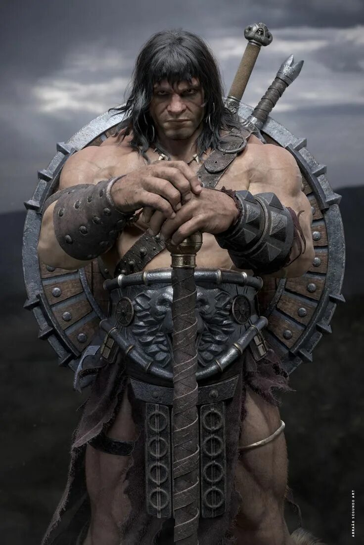 Конан варвар воительница. Сильный воин. Как называется сильнейший воин. Конан варвар 2011 постер. Как называется сильнейший воин.