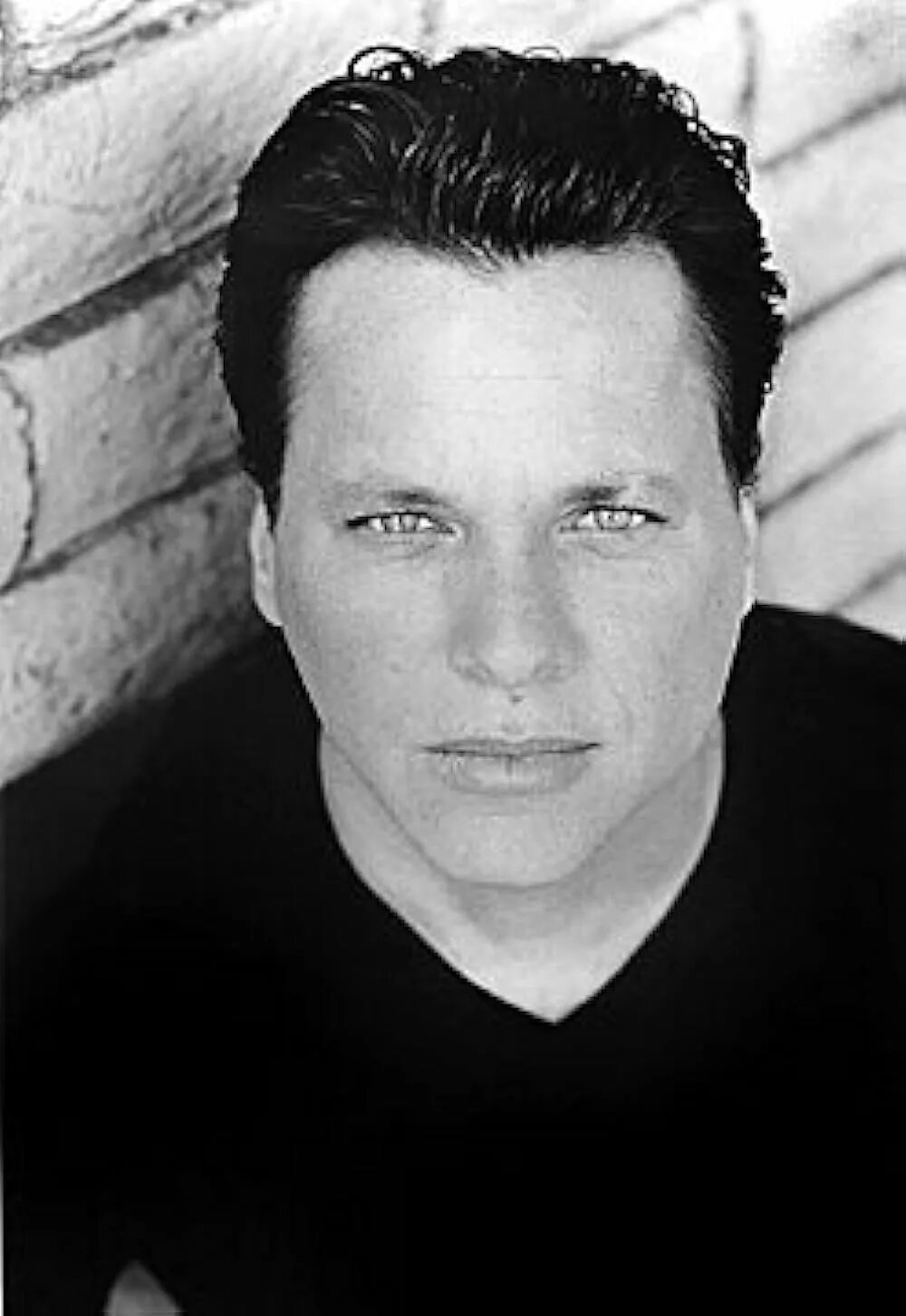 Ферраэс. Маркос а ферраез. Маркос а. Ферраэс. Ферраез биография.