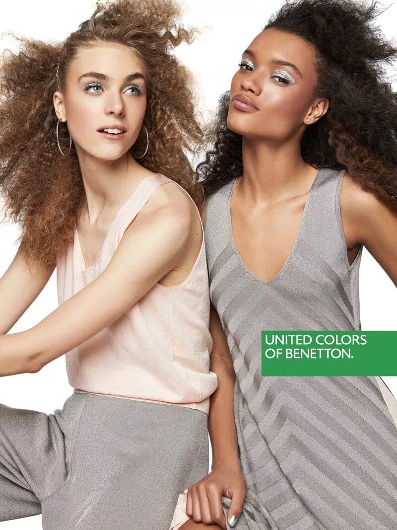 United Colors of Benetton одежда. Лукбук Бенеттон. Одежда Бенеттон 2017. Юнайтед Колорс оф Бенеттон фотограф. Live united colors