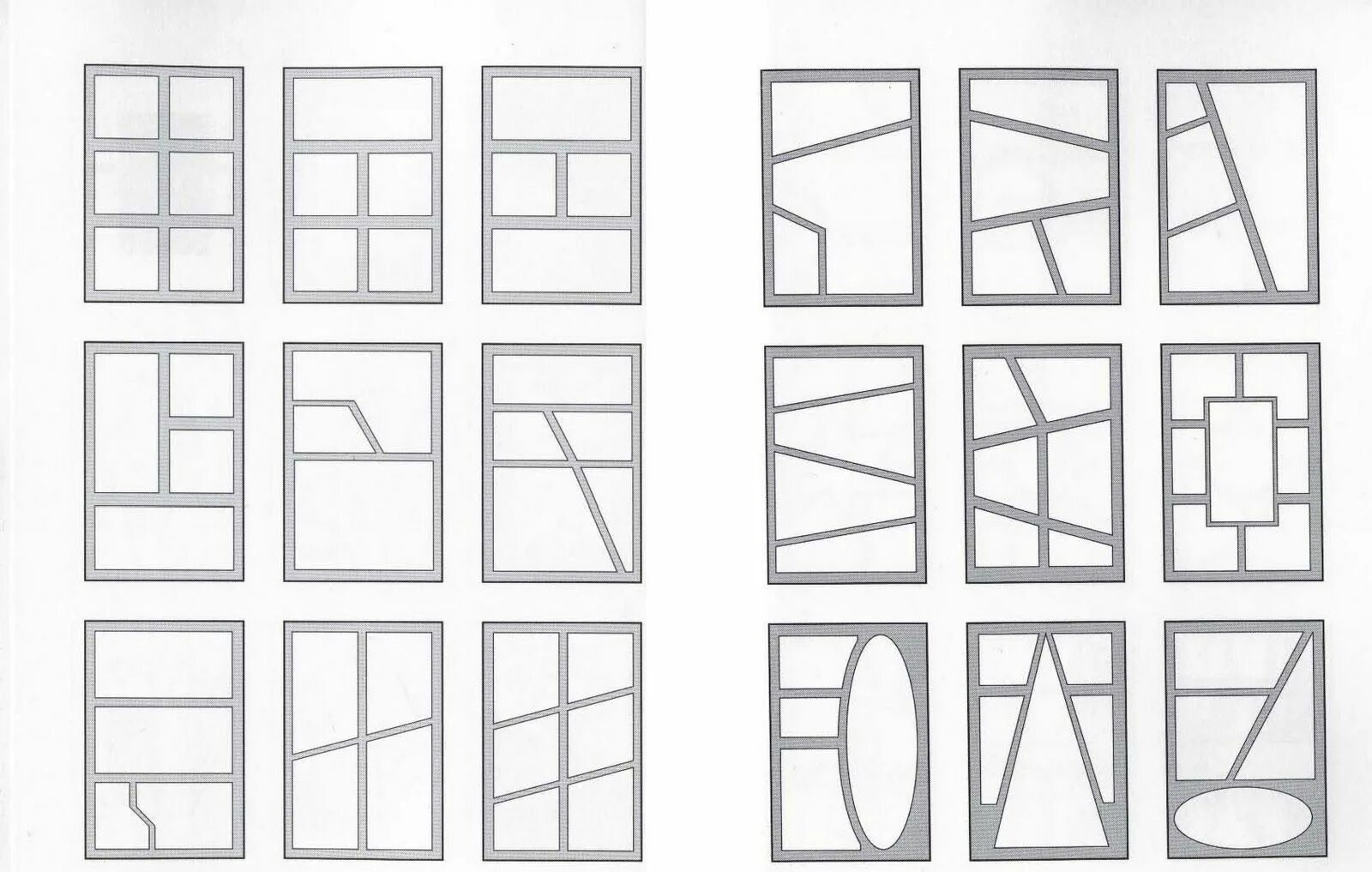 Design layout. Лейаут в дизайне. layout design. layout design layout. лейаут графическое изображение.
