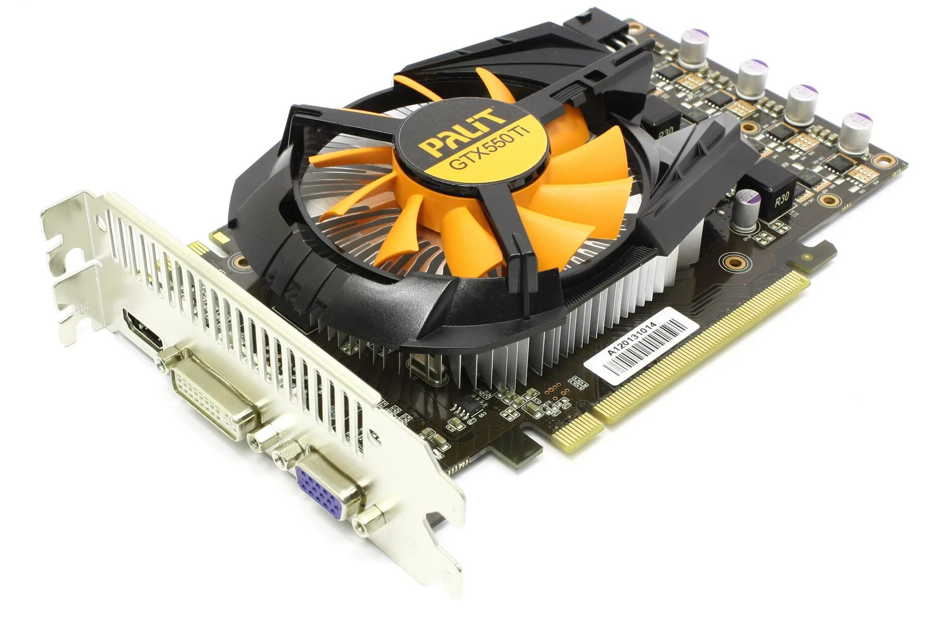 Gtx 550 1 gb. Palit 550 ti видеокарта. gtx 550 ti 1gb palit. palit geforce gtx 550 ti 1gb. видеокарта palit gtx 550 ti.