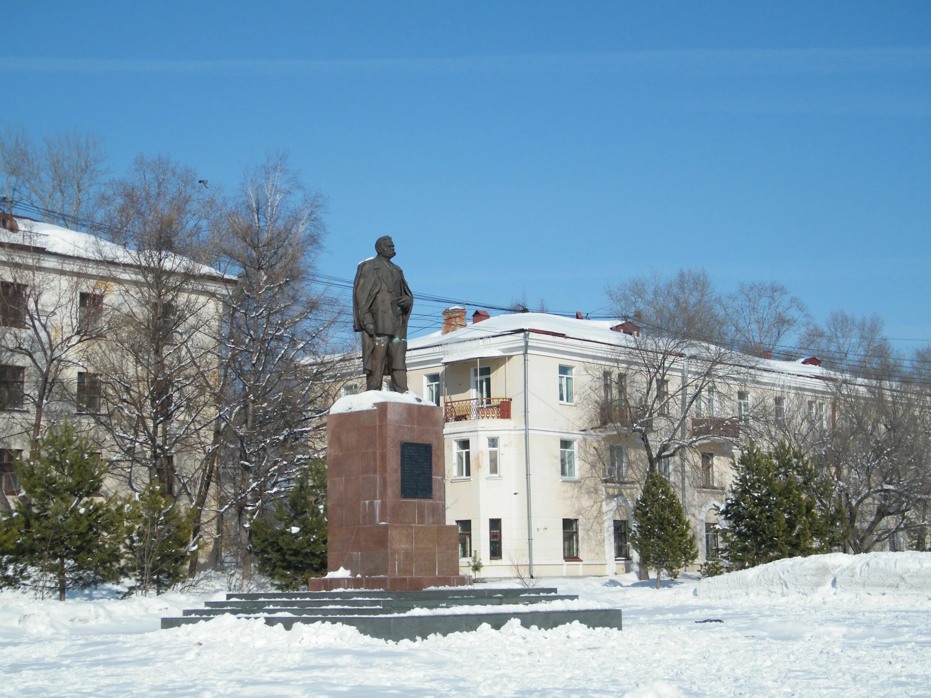 Хабаровск пос горького. Индекс п горького. Сочи ул максима горького 56. Индекс п горького. 354099, центральный.