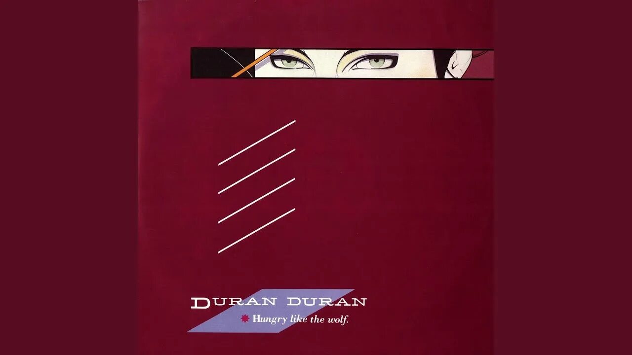 Duran duran wolf. Duran duran wolf. Duran duran - hungry like the wolf. Duran duran wolf. Seven and the ragged tiger duran duran spotify.