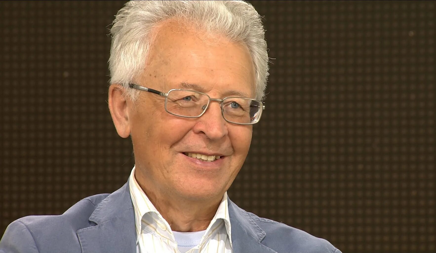 Профессор мгимо, доктор экономических наук валентин катасонов. Катасонов валентин юрьевич. Катасонов профессор мгимо. Катасонов юрий михайлович. Катасонов валентин юрьевич.