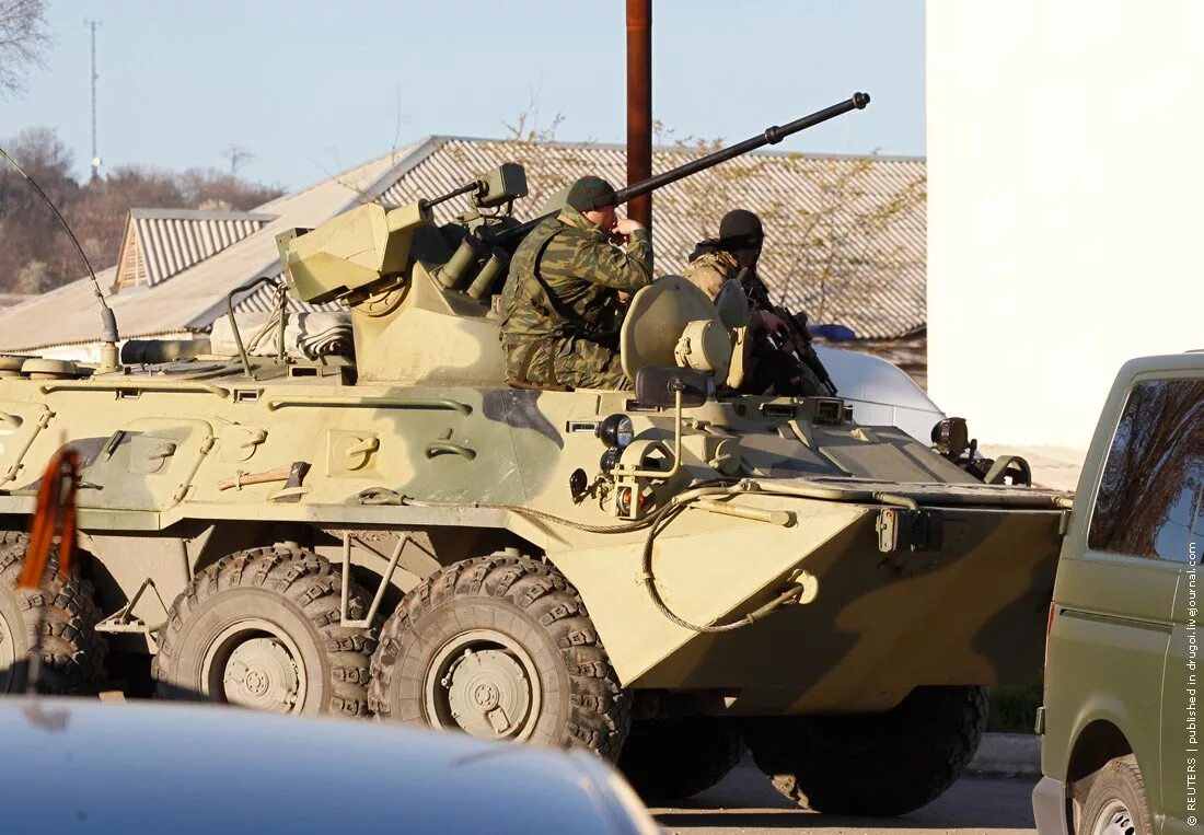 Штурм 2014. Штурм бельбека 2014. бтр 82а крым 2014. бтр 80 в крыму. бтр 82а в крыму.