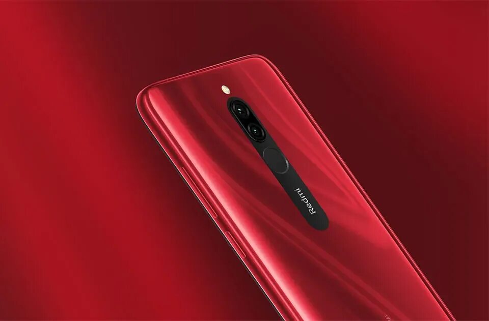 Redmi 8. Редми 8 красный. Смартфон Xiaomi Redmi 8. Xiaomi Redmi 8 64gb Onyx Black. Xiaomi redmi 8 память