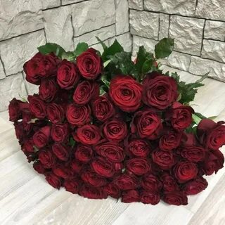 Цветы см