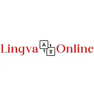 Лингва