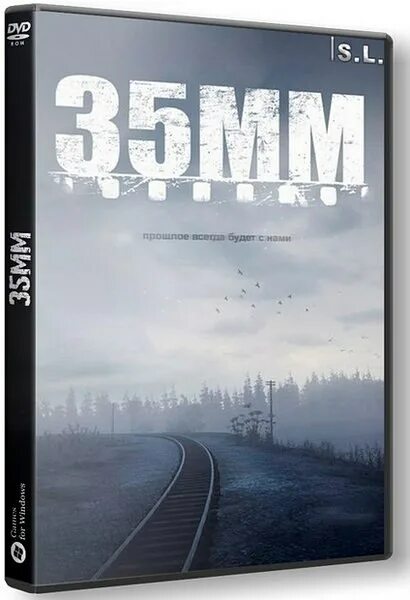 Игра 35. 35 мм игра. 35мм андроид игра.