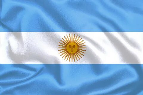 Argentinian перевод