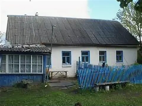 Малая косая
