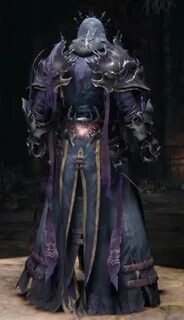 Fallen wiki