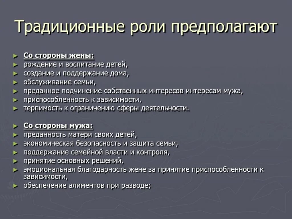 Роль мужа. Роль мужчины в семье эссе. Функции традиций. Роль мужчины в обществе сочинение. Функции мужа.