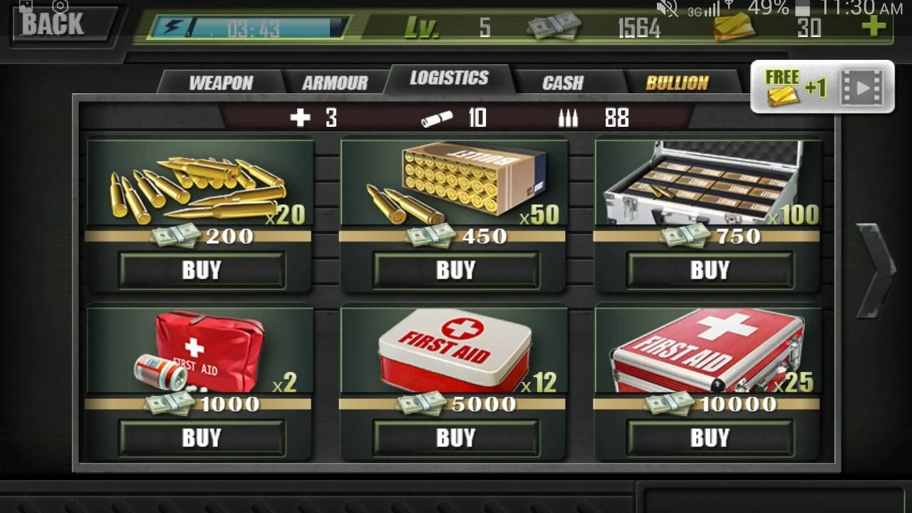 Start money. Money game mods. Ets 2 код на деньги. Gta 5 rp деньги. Money game mods.