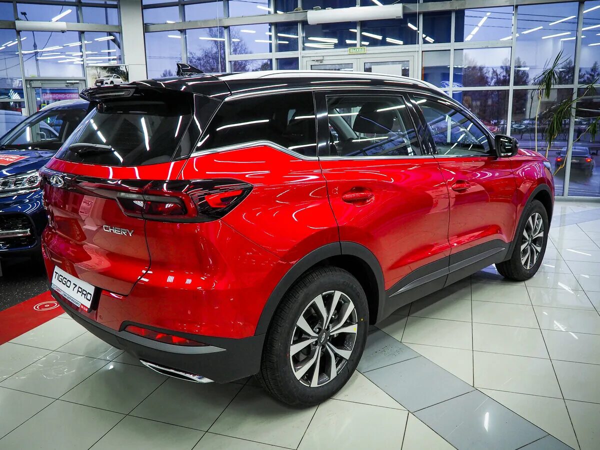 Chery tiggo 8 pro круиз контроль. чип tiggo 8 pro. чип tiggo 8 pro. Chery tiggo 8 pro prestige. чип tiggo 8 pro.