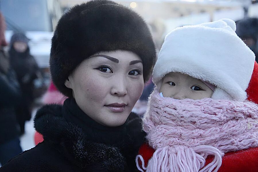 тыгын дархан якутия. красивая якутия. александр химушин лица сибири. якутия люди. саха якутия.