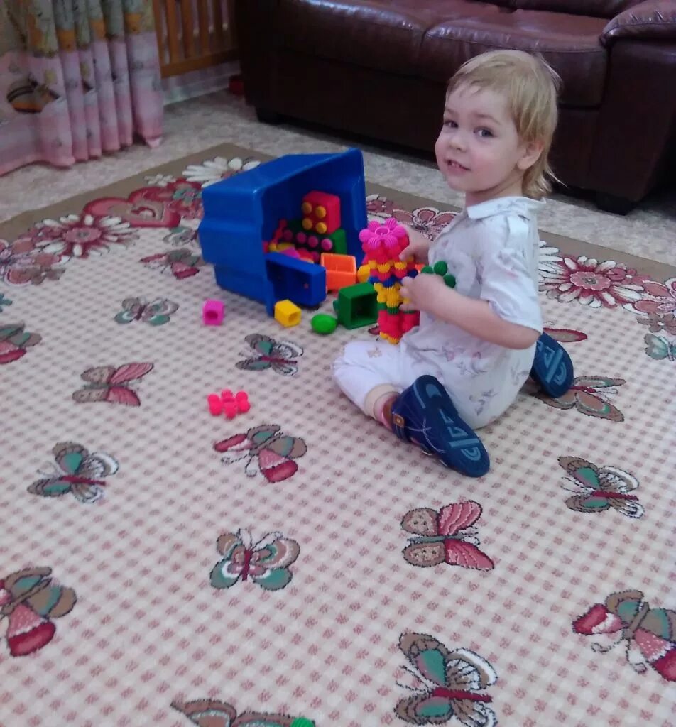 С половиной годика. 4 с половиной года. 4 с половиной года. Дети игоря смольникова. 4 с половиной года.